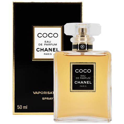 coco chanel eau de parfum google images